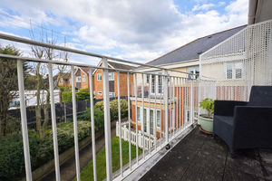 Photo 2- click for photo gallery